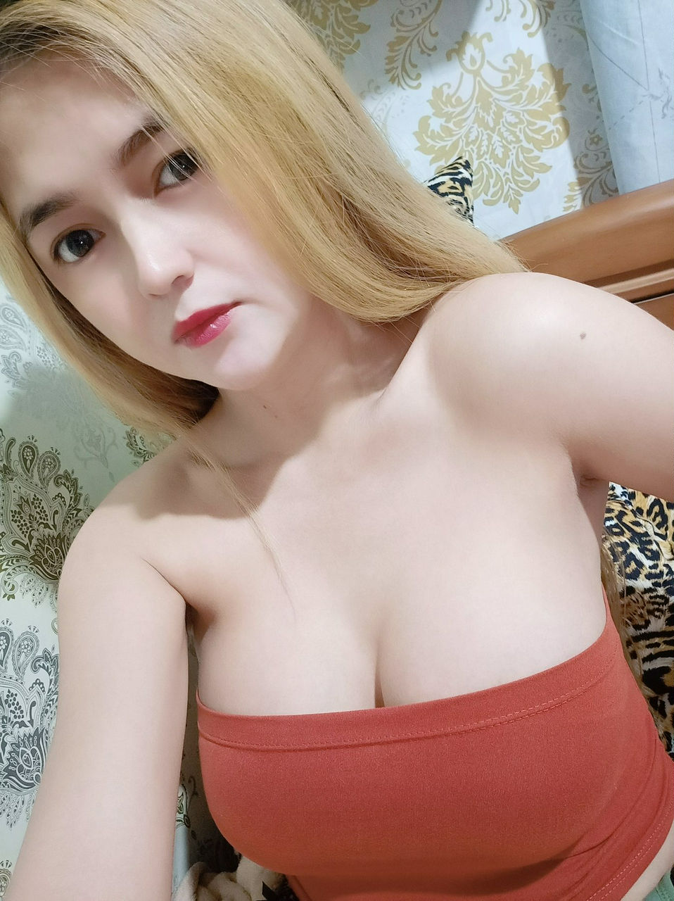 Escorts Manila, Philippines Trans Loving Jennilyn