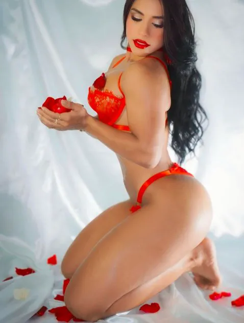 Escorts Florida City, Florida ☞ Lorena😜 Lorena 🍑😈Miami, US -