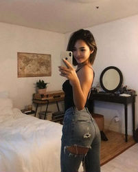 Escorts Syracuse, New York independent Asian girls change every week   Syracuse 
         | 

| Syracuse Escorts  | New York Escorts  | United States Escorts | escortsaffair.com