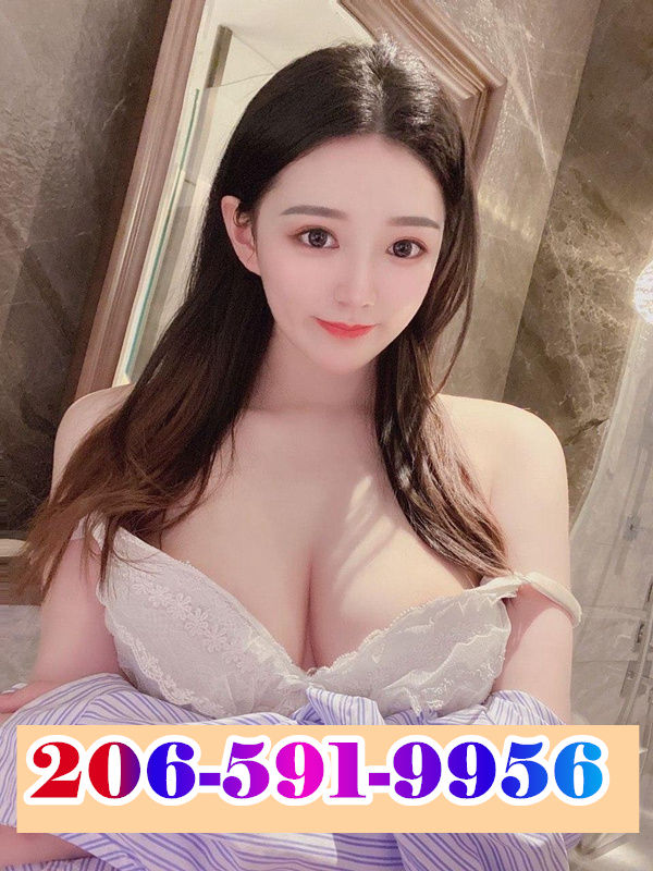 Escorts Tacoma, Washington 💙💖Best Service🧡🤍💙💖🧡🤍💙💖💙Best Massage🧡🤍💙💖🤍💙100%Young & Cute🤍💙