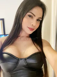 Escorts United Arab Emirates goddessbrianna