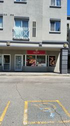 Massage Parlors Toronto, Ontario Lemon Spa