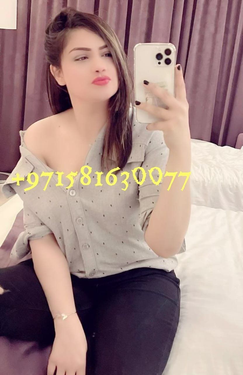 Escorts Dubai, United Arab Emirates Indian Model Rohini