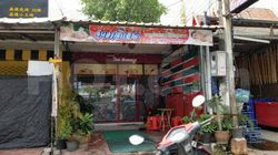 Massage Parlors Phuket, Thailand Thai Massage