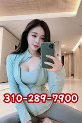 Escorts Los Angeles, California 🟥🟥New Asian Girl🟥🟥🟧🟥🟥🟧🟨Sweet Girl🟧🟨🟥Grand Opening🟧🟨🟥