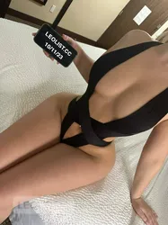 Escorts Edmonton, Alberta ♡𝑷𝒆𝒓𝒇𝒆𝒄𝒕 𝑩𝒐𝒎𝒃𝒔𝒉𝒆𝒍𝒍 𝑩𝒍𝒐𝒏𝒅𝒊𝒆♡𝑷𝒂𝒓𝒕𝒚 𝑭𝒓𝒊𝒆𝒏𝒅𝒍𝒚♡