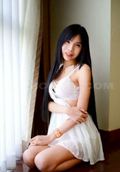 Escorts Bangkok, Thailand dokmeilee1996