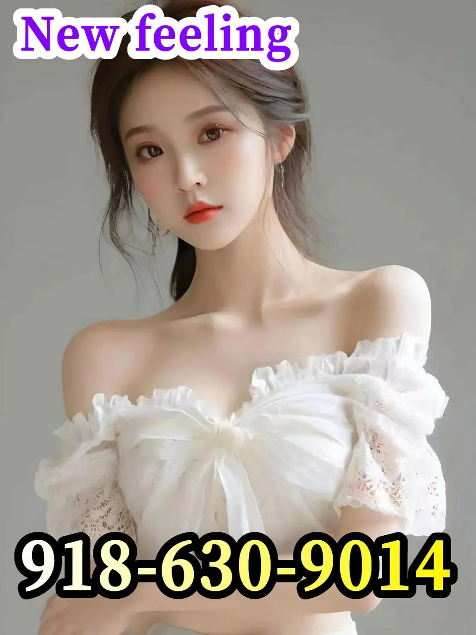 Escorts Tulsa, Oklahoma 💙💖Best Service🧡🤍💙💖🧡🤍💙💖💙Best Massage🧡🤍💙💖🤍💙100%sweet& Cute🤍💙