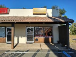 Redding, California Naree Massage & Spa