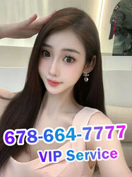 Escorts Atlanta, Georgia 🌕🌈🔴🌈🌈🔴🌕🌈🔴🌈🌈🌕New Asian Girl🌈🌕🌈🔴🌈🌈🌈🔴🌈🌕 Best Service🌈🌕🌈🌕🌈🔴🌈