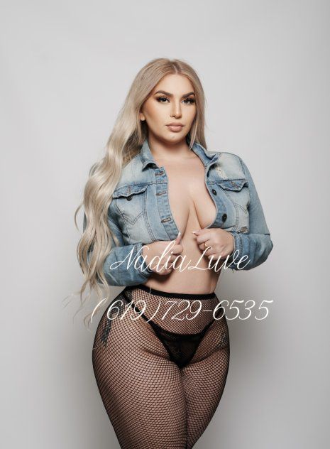 Escorts Jersey City, New Jersey Exotic Party Girl Next Door✨
         | 

| New Jersey Escorts  | New Jersey Escorts  | United States Escorts | escortsaffair.com