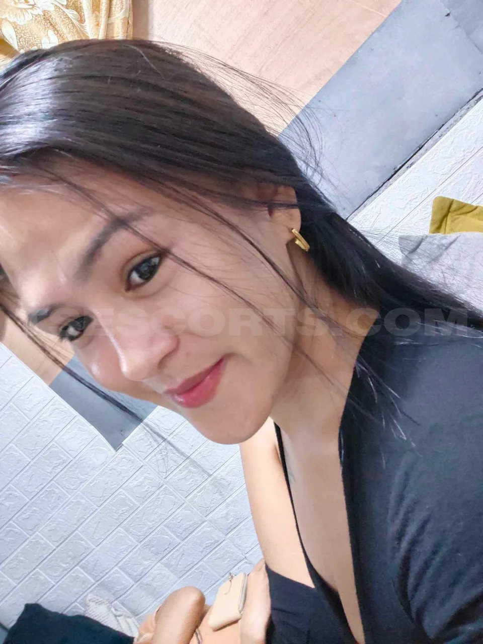 Escorts Cebu City, Philippines rica mae