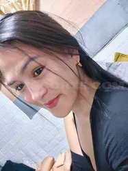 Escorts Cebu City, Philippines rica mae