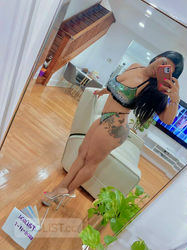 Escorts Vaughan, Ontario HW7 6800 woodbridge ❥*❥*newhotmodel🅶🅵🅴incall