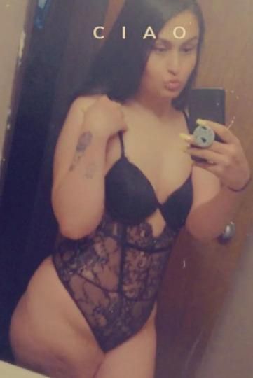 Escorts Austin, Texas 💕😍FATE💋💦$ INCALL SPECIAL