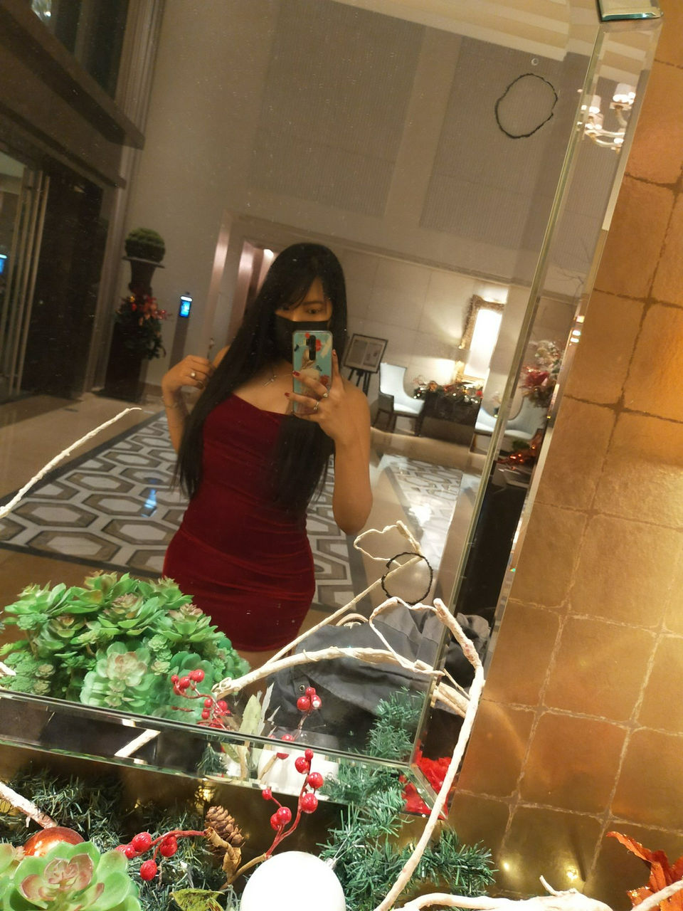 Escorts Manila, Philippines kitty legit. no dp. Meet