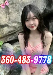 Escorts Washington, District of Columbia ☞ NEW GIRL 🟥🟡🟪👉🍀🟡✅🔴New Asian girl🔴🌟🟪100% sweet🟥🟡🟪100?autiful🟩🟥🟡top-notch massage skillsSeattle, US -