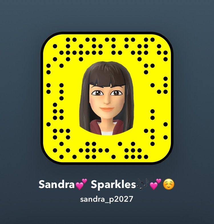 Escorts Louisville, Kentucky SWEETGIRL👸DOWN FOR FUN👅🍆🍑HMU🤙SC:(sandra_p2027),PHONE: