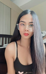 Escorts Manila, Philippines Catherine Ramirez Camshow