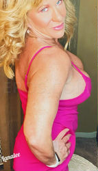 Escorts Fort Lauderdale, Florida VIP Lana Lee