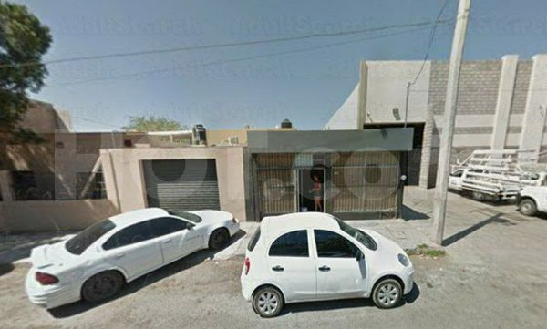 Massage Parlors Hermosillo, Mexico Angel's Erotics