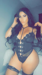 Escorts Fort Lauderdale, Florida Joy the goddess-outcall/ incal