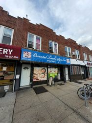 Bayside, New York Oriental Taichi Spa