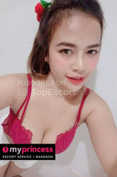 Escorts Bangkok, Thailand Dream