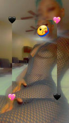 Escorts Killeen, Texas 🚫NO BLACK/MIXED UNDER 🚫... INCALL SPECIAL!!💦🌹Incalls, Outcalls, Carfun💦🌹✅️