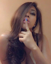 Escorts Manila, Philippines Princess Lea