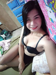 Escorts Caloocan City, Philippines Ashley