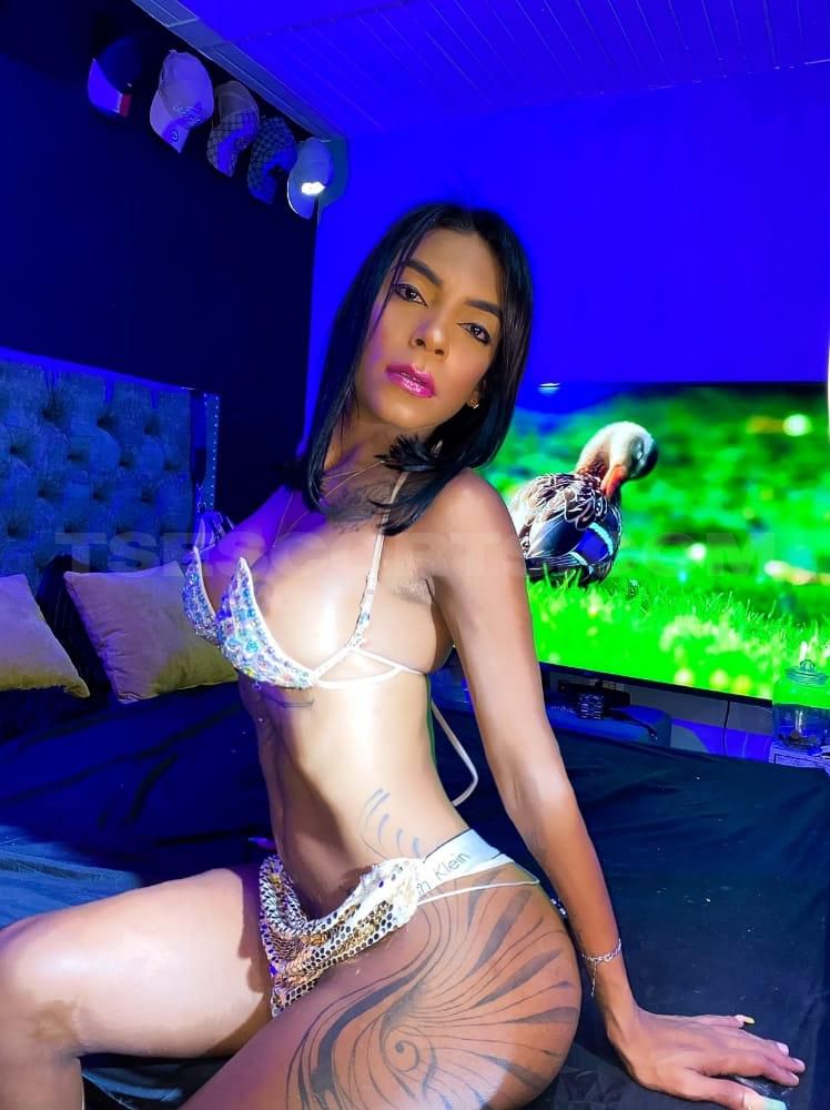 Escorts Bogota, Colombia Isabellelabella