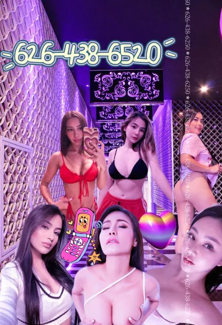 Escorts Fresno, California ✅6 girls eating your semen💢💢💢