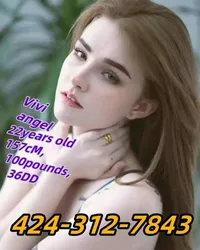 Escorts California City, California ☞ 🟨💖 Grand Opening 💖🟨 🟨💖 34 Girls 💛🟨 Super Large Chest 💚💖🆕⭐ vip services ⭐ the holy land of love 🟨💖Los Angeles, US -