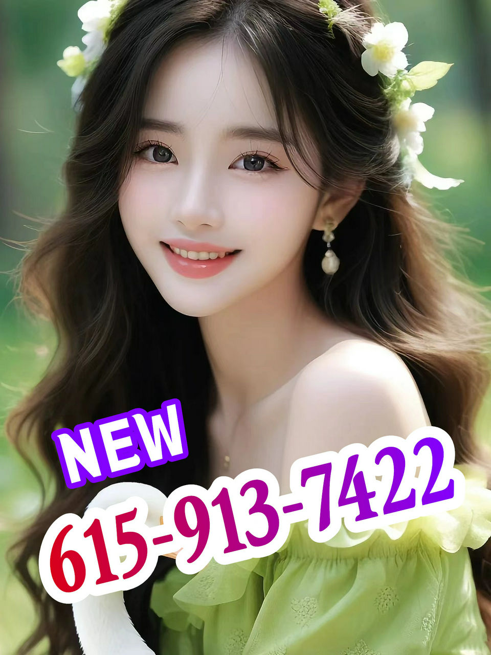 Escorts Nashville, Tennessee 💃💃💃🟩🟩🟩GRAND OPENING & NEW LADY💃💃💃 🔥🟩🟩🟩100% sweet and Cute🟩🟩🟩