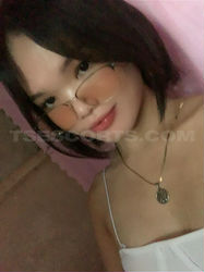 Escorts Cebu City, Philippines Chayk tuazon