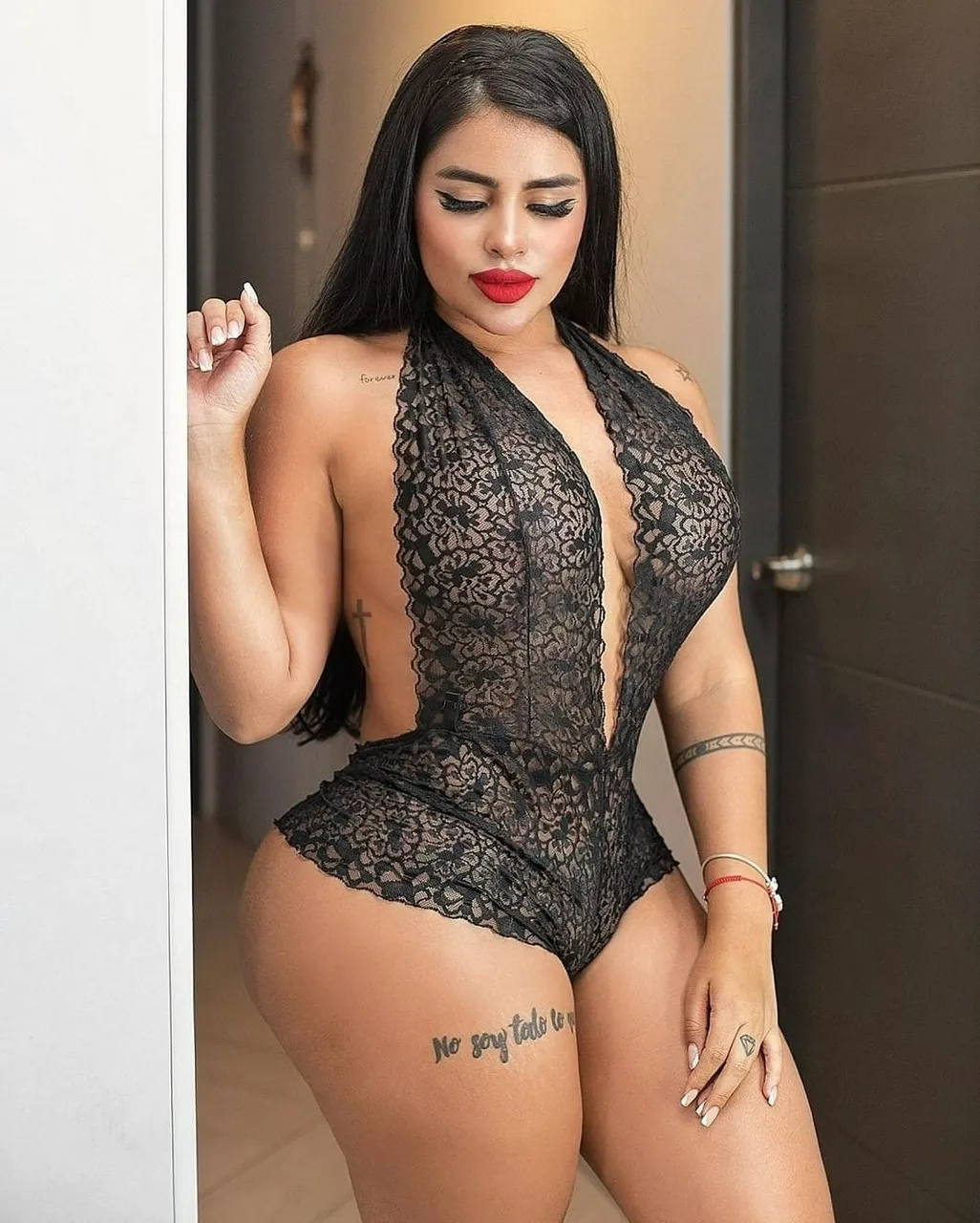 Escorts Fresno, California Cobro en efertivo nada de reservaciónes ‪‑0768