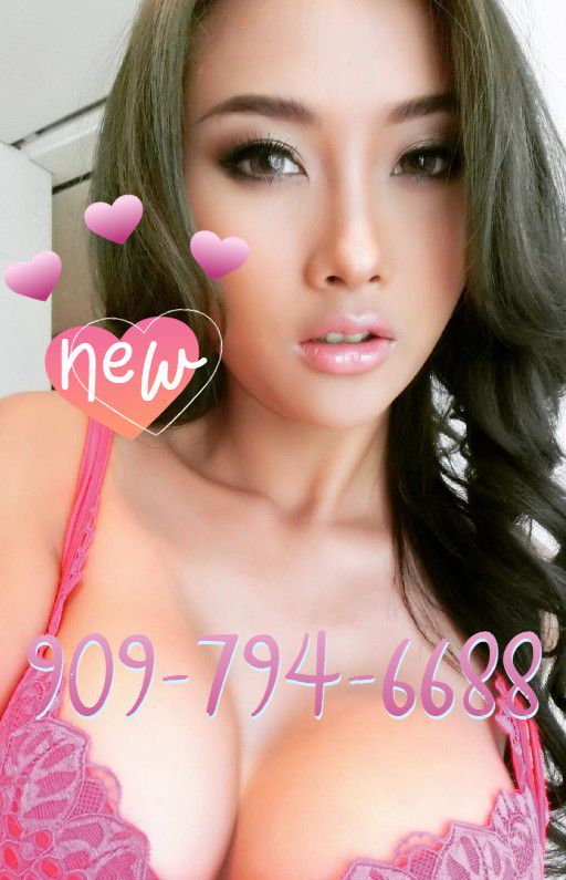 Escorts Los Angeles, California 💗🔥💗🔥💗🔥 YOU GOT NEW GIRLS 🍩🍩🍩🍩 SEXY LADIES WAITING 💗🔥💗🔥💗🔥