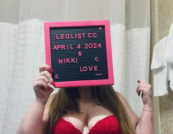 Escorts Ottawa, Ontario NEWW 𝓕𝓾𝓬𝓴 𝓜𝔂 𝓦𝓮𝓽 𝓟𝓾𝓼𝓼𝔂 . sexyy freak in town 𝗗𝗲𝗲𝗽𝗧𝗵𝗿𝗼𝗮𝘁‍