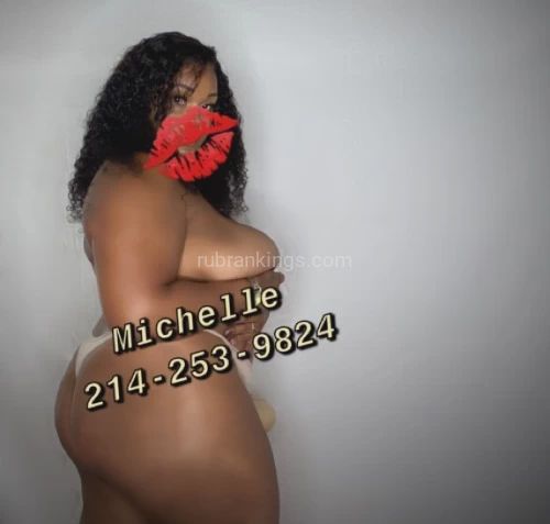 Escorts San Antonio, Texas Wet,Exotic ,Busty,All Natural & Ready To Play