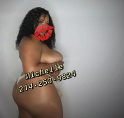 Escorts San Antonio, Texas Wet,Exotic ,Busty,All Natural & Ready To Play