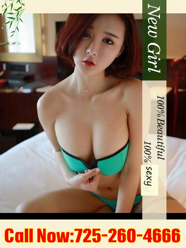 Escorts San Diego, California 🛑japanese girl🔷Grand Opening🔷Tel:🔷🟧Beautiful & Young🟥🟥Best Massage🛑🛑🔷