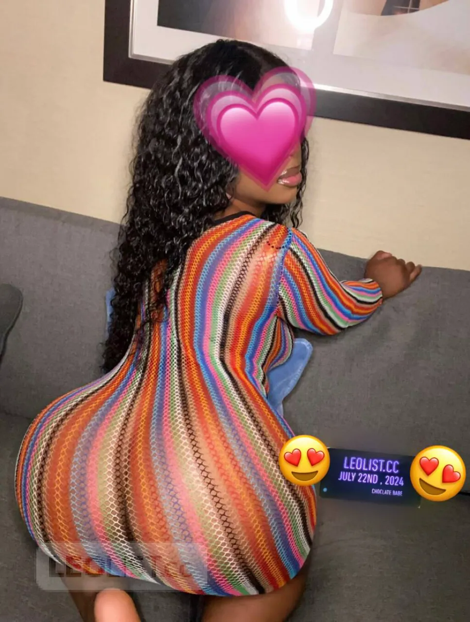 Escorts Markham, Ontario BIG BOOTY Magic Mouth 100%Ɍεαℓ FUN uℓtiℳαtε ✘ ρℓαγMαtε