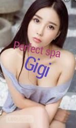 Escorts Montreal, Quebec perfect spa