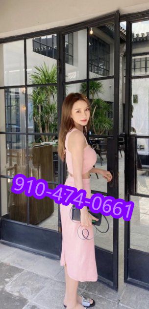 Escorts Kansas City, Missouri 🔴bbbj💗69🔵✘ℴ🌺gfe💖ja
         | 

| Kansas City Escorts  | Missouri Escorts  | United States Escorts | escortsaffair.com