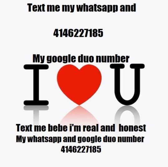 Hey love 😍 Text me on my snapchat 👉 addmebebe10