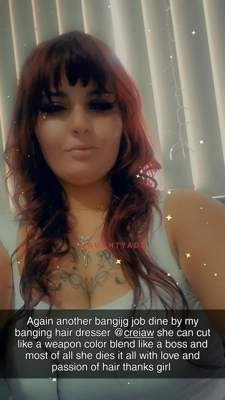 Escorts Sydney, Australia ArabianDreamQueen