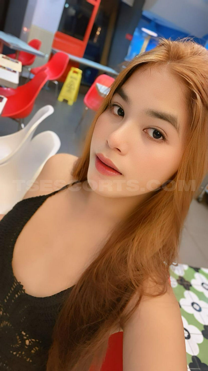 Escorts Makati City, Philippines Venuz