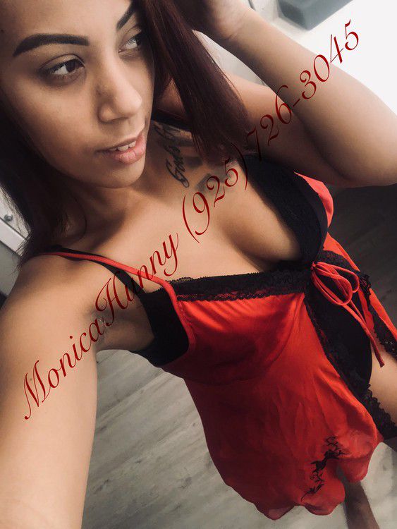 Escorts Union City, California Monicahunny