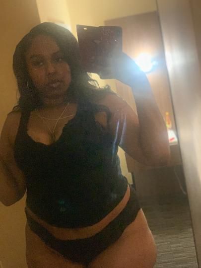 Escorts Los Angeles, California THICK FREAKY 👅STALLION MIXED🇯🇲  23 -